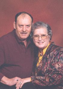 Hazel F. Hensley Lambert